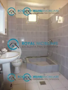 Casă 4 camere Gorgota - poza 7