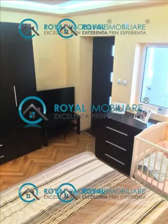 Casă 3 camere Ploiești - poza 2
