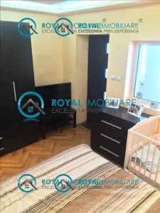 Royal Imobiliare - Vanzare Casa Zona Dorobantu - foto 2