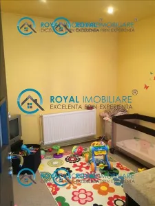 Royal Imobiliare - Vanzare Casa Zona Dorobantu - foto 3