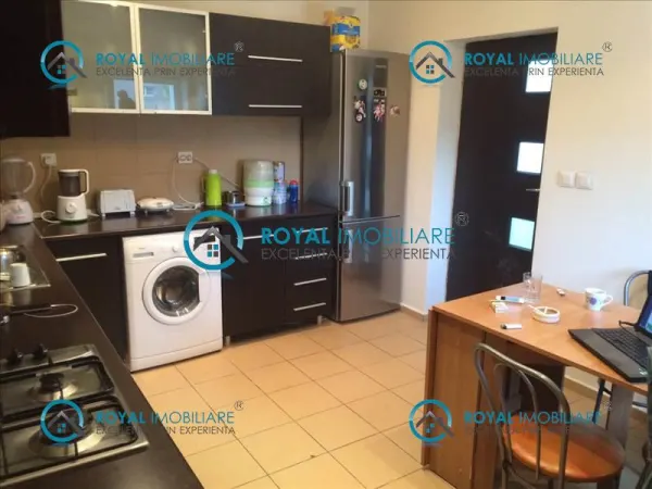 Casă 3 camere Ploiești - poza 4