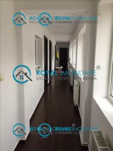 Royal Imobiliare - Vanzare Casa Zona Dorobantu - foto 5