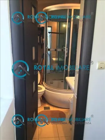 Casă 3 camere Ploiești - poza 6
