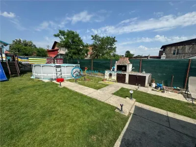 Royal Imobiliare - Vanzare Casa Zona Dorobantu - foto 7
