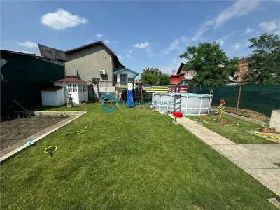 Royal Imobiliare - Vanzare Casa Zona Dorobantu - foto 8