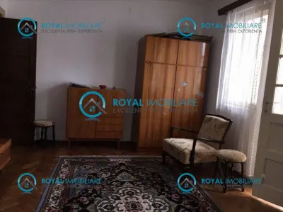 Royal Imobiliare - vanzari case/vile - foto 3