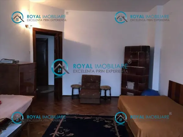 Casă 6 camere Ploiești - poza 5