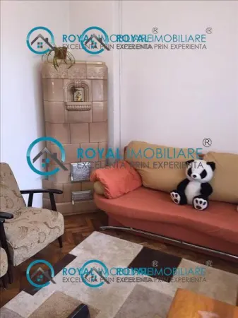 Casă 6 camere Ploiești - poza 6