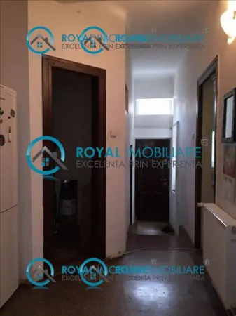 Casă 6 camere Ploiești - poza 8
