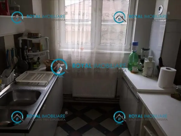 Casă 6 camere Ploiești - poza 9