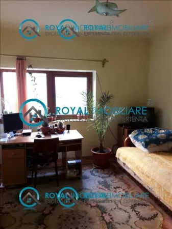 Casă 5 camere Ploiești - poza 5
