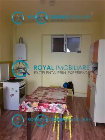 Casă 5 camere Ploiești - poza 6