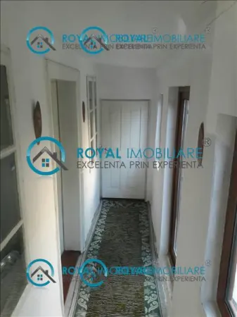 Casă 5 camere Ploiești - poza 7