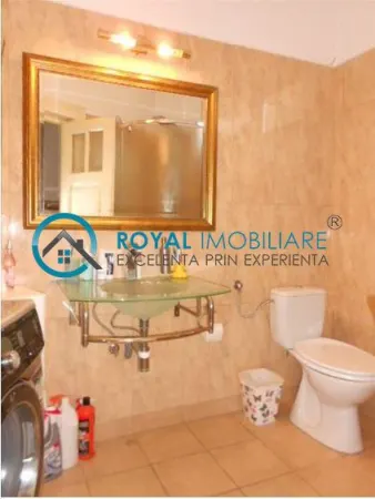 Casă 4 camere Ploiești - poza 14