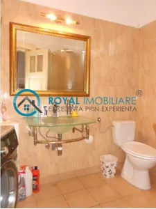 Royal Imobiliare - Vanzari Vile zona centrala - foto 14