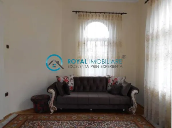 Casă 4 camere Ploiești - poza 5