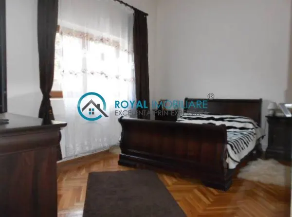 Casă 4 camere Ploiești - poza 6
