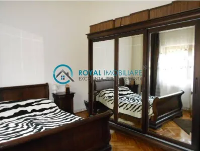Royal Imobiliare - Vanzari Vile zona centrala - foto 7
