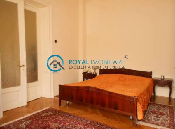 Casă 4 camere Ploiești - poza 9