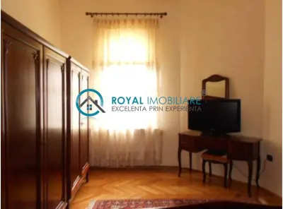 Royal Imobiliare - Vanzari Vile zona centrala - foto 10