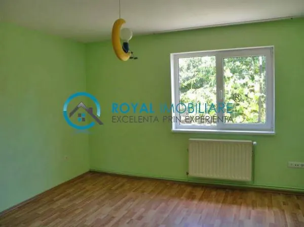 Casă 5 camere Ploiești - poza 2