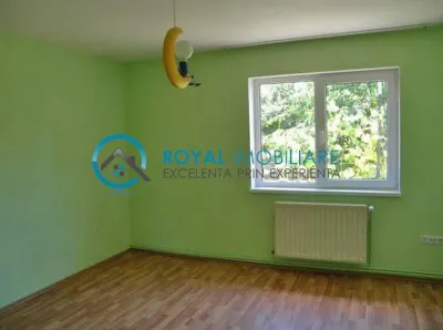 Royal Imobiliare - Vanzari case zona Buna Vestire - foto 2
