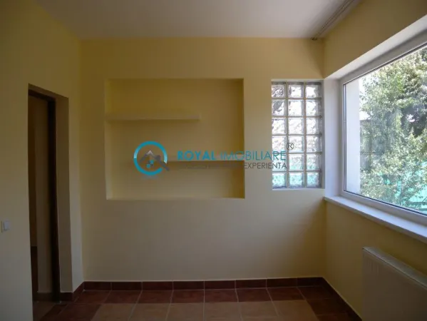 Casă 5 camere Ploiești - poza 3
