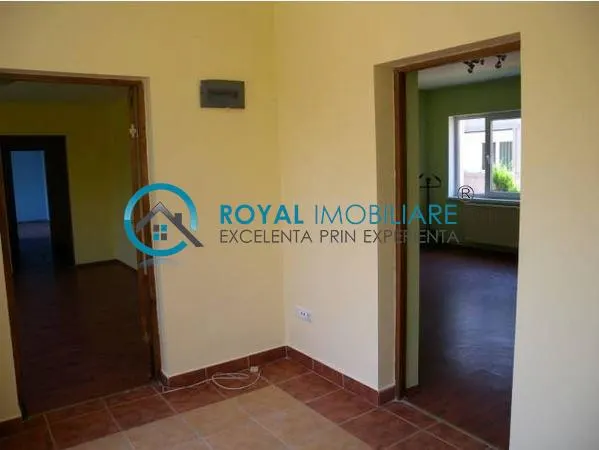 Casă 5 camere Ploiești - poza 4