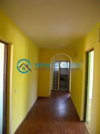 Casă 5 camere Ploiești - poza 5