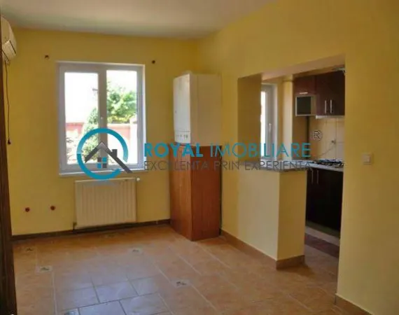 Casă 5 camere Ploiești - poza 6