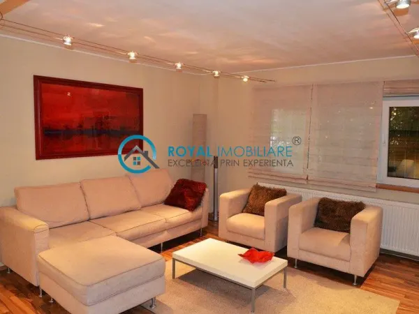 Apartament 3 camere Ploiești - poza 3