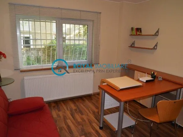 Apartament 3 camere Ploiești - poza 7