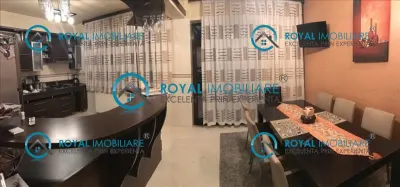 Royal Imobiliare - casa de vanzare in Ploiesti, zona Buna Vestire - foto 5