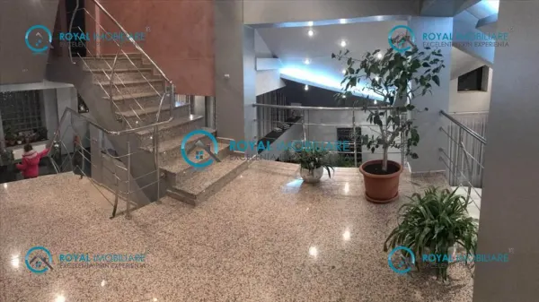Casă 10 camere Ploiești - poza 6