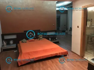Royal Imobiliare - casa de vanzare in Ploiesti, zona Buna Vestire - foto 8