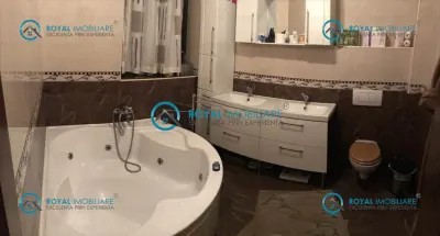 Royal Imobiliare - casa de vanzare in Ploiesti, zona Buna Vestire - foto 9