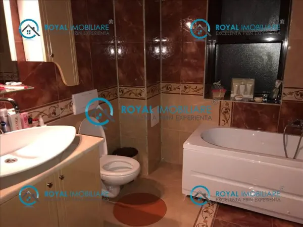 Casă 10 camere Ploiești - poza 10