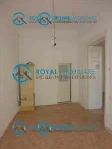 Royal Imobiliare - casa de vanzare in Ploiesti, zona Postei – Bucov - foto 3