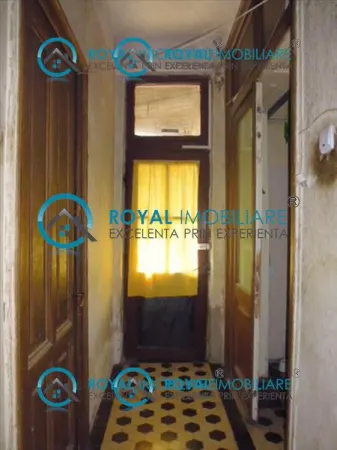 Casă 8 camere Ploiești - poza 4