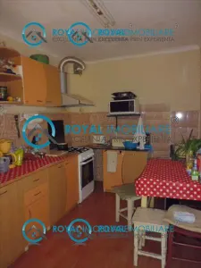 Royal Imobiliare - casa de vanzare in Ploiesti, zona Postei – Bucov - foto 5