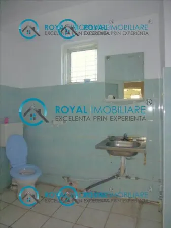 Casă 8 camere Ploiești - poza 7