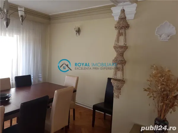 Casă 5 camere Ploiești - poza 2