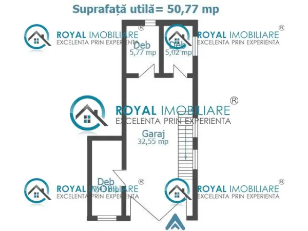 Casă 5 camere Ploiești - poza 13