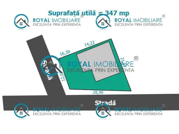 Casă 5 camere Ploiești - poza 14