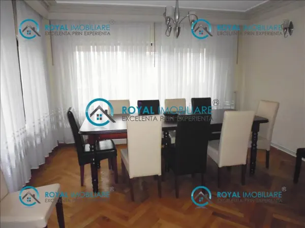 Casă 5 camere Ploiești - poza 3
