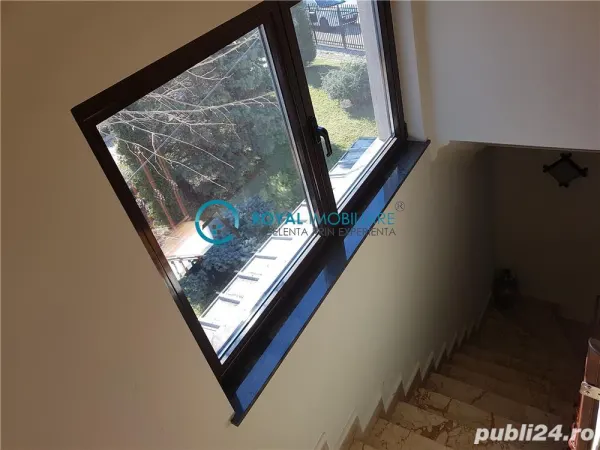 Casă 5 camere Ploiești - poza 5
