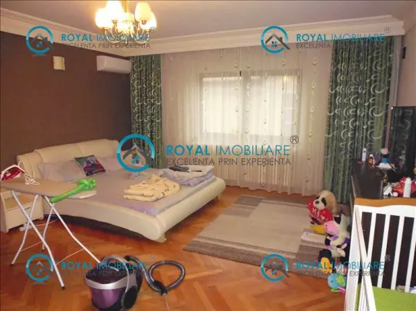 Casă 5 camere Ploiești - poza 7