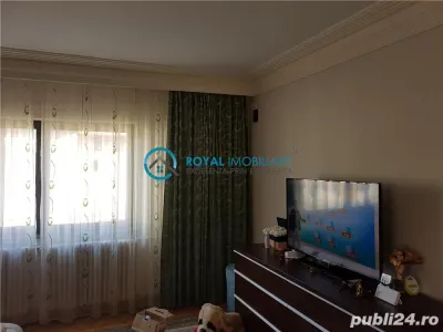 Royal Imobiliare- Vanzare Vila Zona Rudului - foto 8