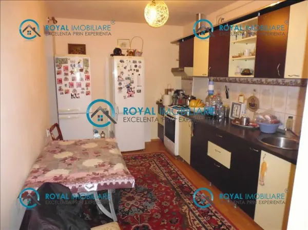 Casă 3 camere Ploiești - poza 4