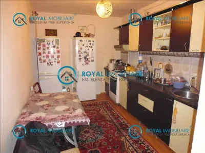 Royal Imobiliare-vanzari de case - foto 4